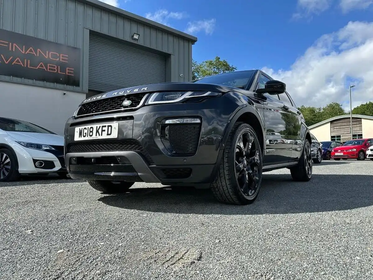 2018-land-rover-range-rover-evoque-20td4-hse-dynamic-lux-ss-hatchback-5d-auto-big-60