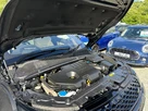 2018-land-rover-range-rover-evoque-20td4-hse-dynamic-lux-ss-hatchback-5d-auto-small-71