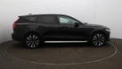 2020-volvo-v60-20td-d4-cross-country-plus-small-41