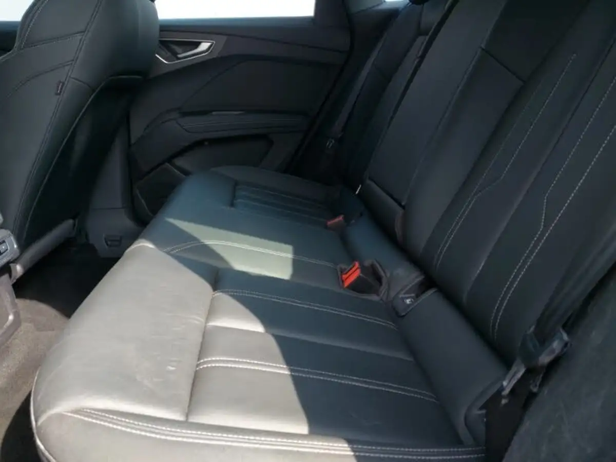 2024-audi-q4-e-tron-45e-sportback-auto-big-5