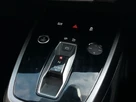 2024-audi-q4-e-tron-45e-sportback-auto-small-16