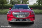 2022-genesis-gv70-e-sport-line-small-3