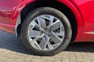 2022-genesis-gv70-e-sport-line-small-27