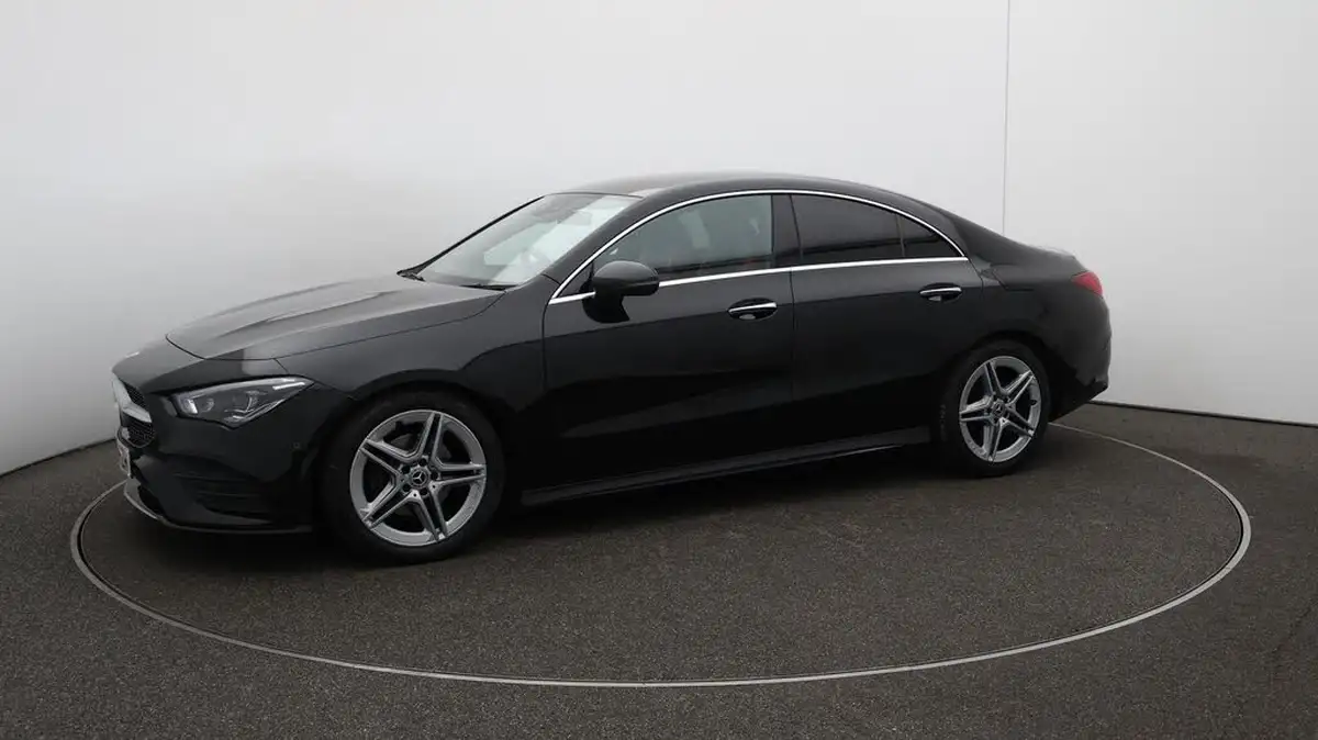2021-mercedes-benz-cla-13-cla-180-amg-line-premium-plus-coupe-4d-big-68