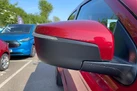 2021-isuzu-d-max-19td-dl20-double-pickup-auto-small-20