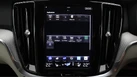 2020-volvo-v60-20td-d4-cross-country-plus-small-25