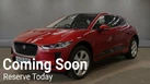 2020-jaguar-i-pace-ev400-se-small-1