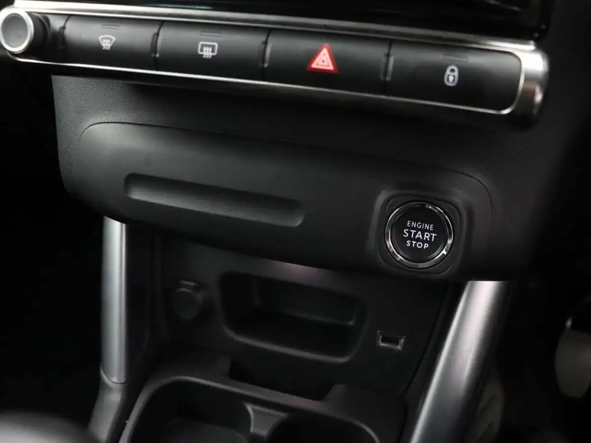 2020-citroen-c3-aircross-12-puretech-flair-110ps-ss-big-20