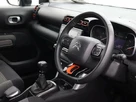2020-citroen-c3-aircross-12-puretech-flair-110ps-ss-small-11