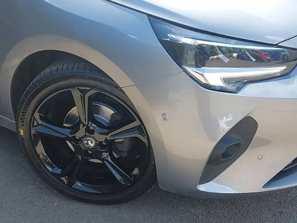 2022-vauxhall-corsa-12i-elite-edition-big-8