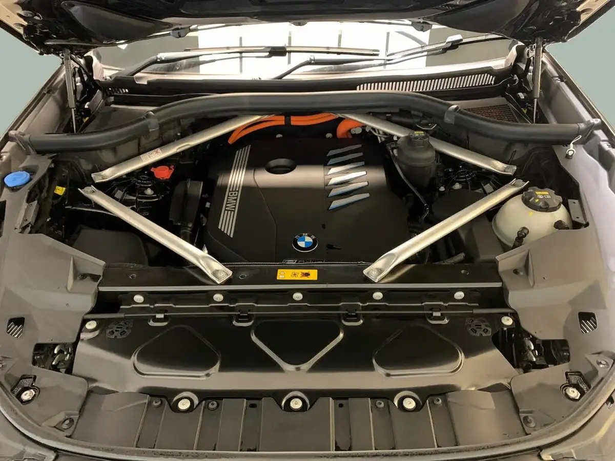 2020-bmw-x5-30-xdrive-45e-m-sport-big-41
