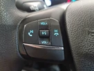 2022-ford-transit-20tdci-350-l2h2-leader-130pseu6d-rwd-panel-van-small-31