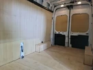 2022-ford-transit-20tdci-350-l2h2-leader-130pseu6d-rwd-panel-van-small-7
