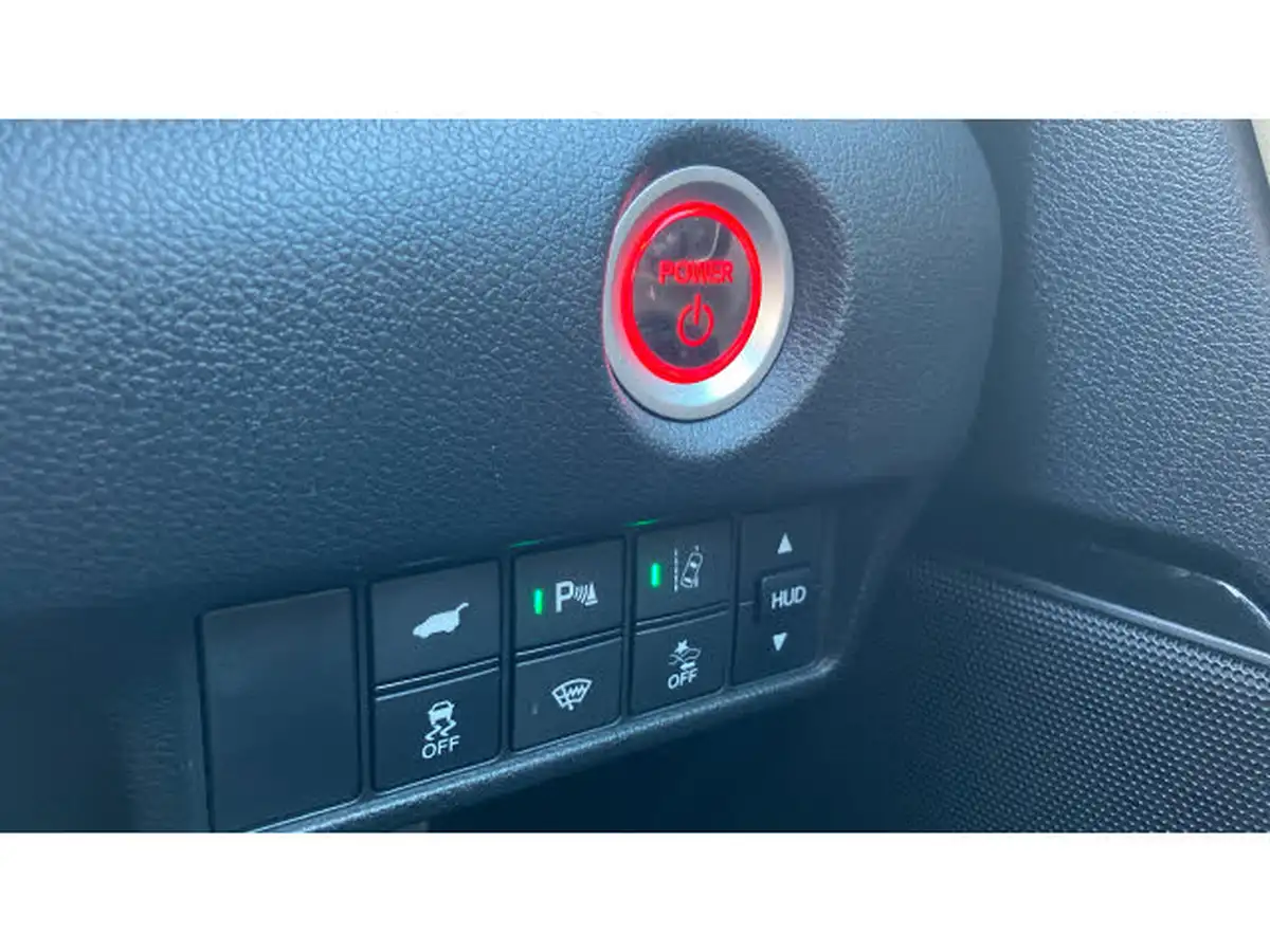 2021-honda-cr-v-20-i-mmd-ex-awd-hybrid-big-32
