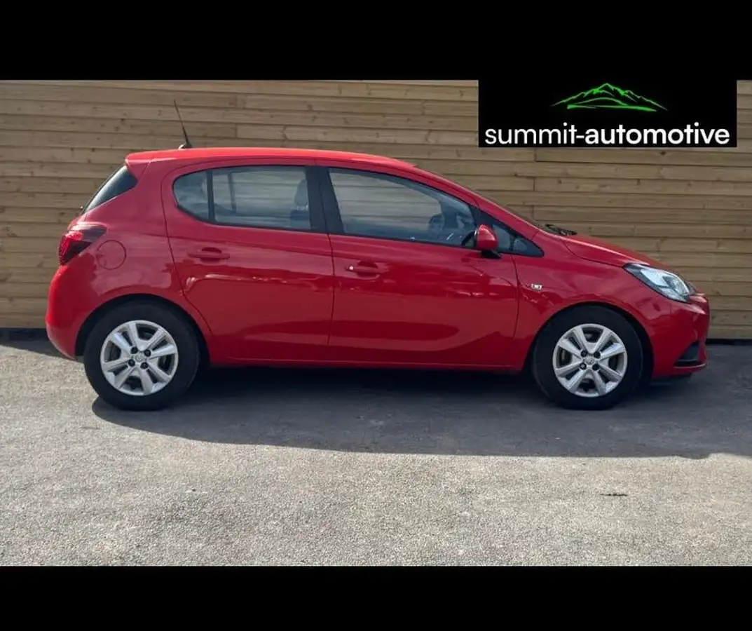 2015-vauxhall-corsa-13cdti-design-ss-75ps-5d-big-10