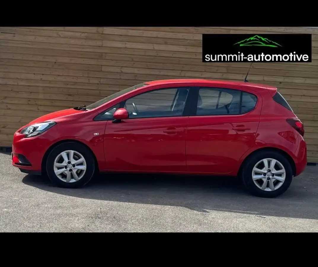2015-vauxhall-corsa-13cdti-design-ss-75ps-5d-big-6