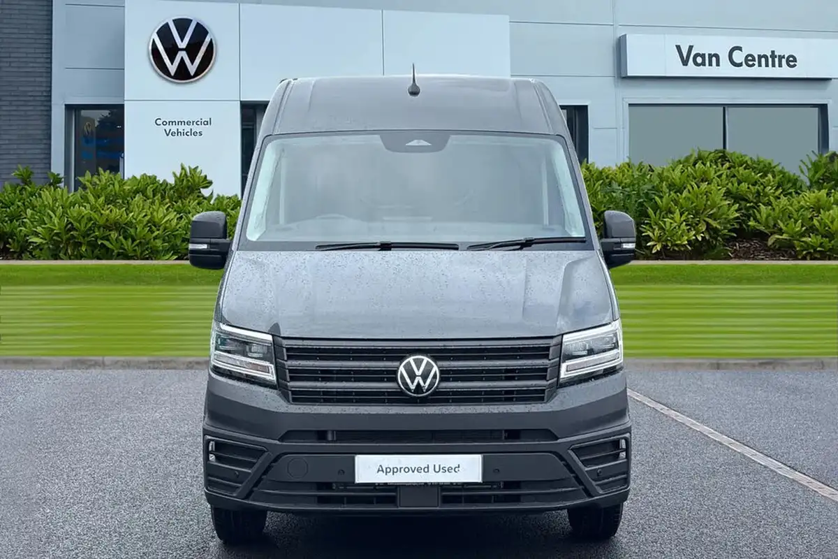 2024-volkswagen-crafter-20tdi-cr35-mwb-commerce-plus-140pseu6d-big-4