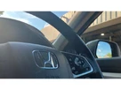 2021-honda-cr-v-20-i-mmd-ex-awd-hybrid-small-43