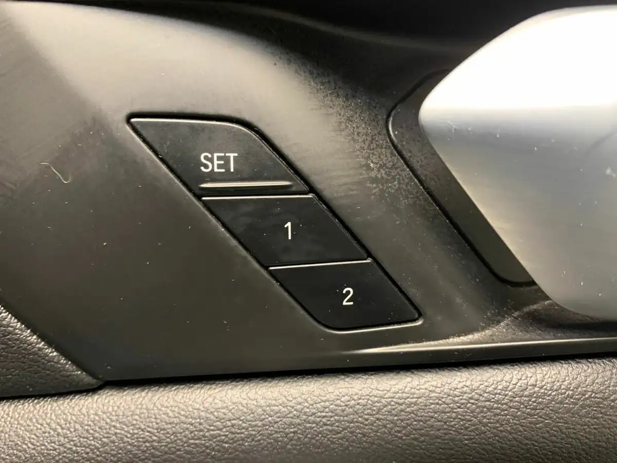 2020-bmw-x5-30-xdrive-45e-m-sport-big-17