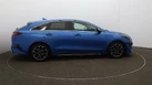 2022-kia-pro-ceed-15-t-gdi-gt-line-small-49