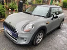 2016-mini-cooper-15-cooper-ss-hatchback-3d-small-1