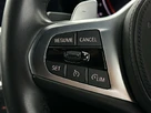 2020-bmw-3-series-20-320i-m-sport-tu-saloon-4d-small-11