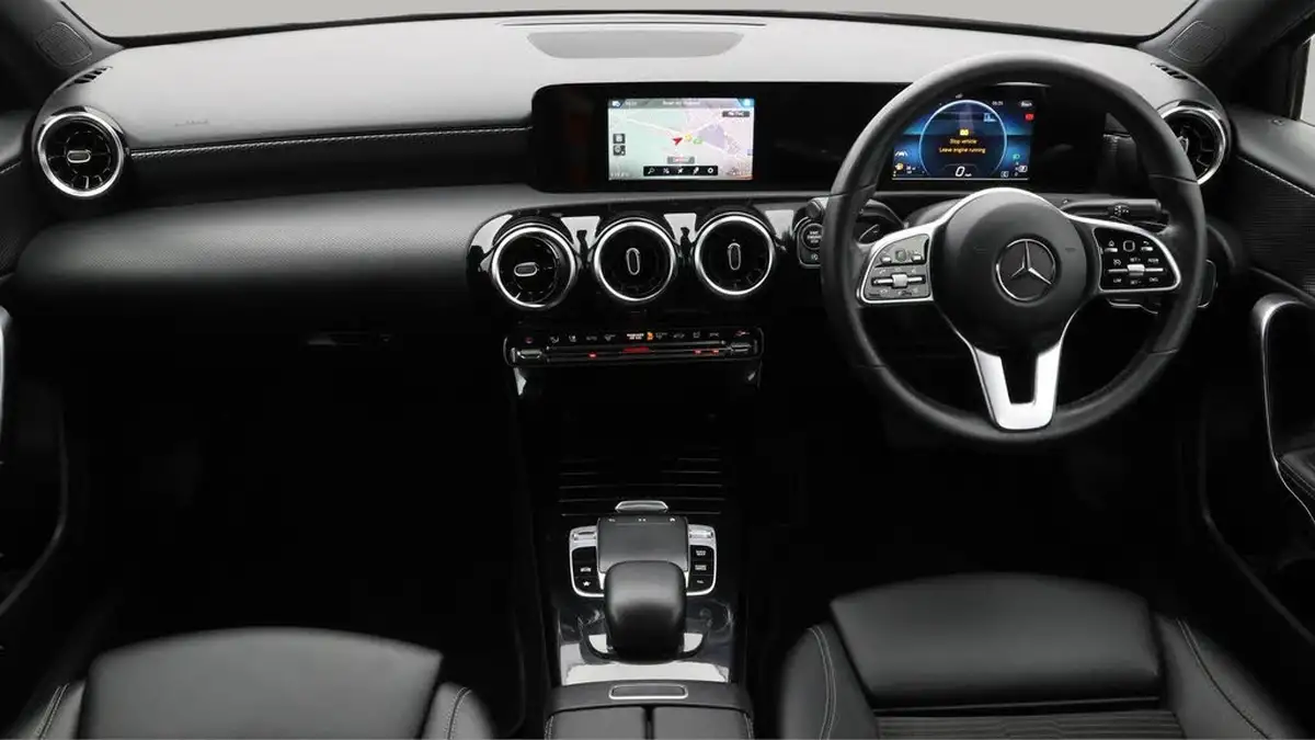 2018-mercedes-benz-a-class-15d-a180d-sport-116ps-ss-hatchback-5d-7g-dct-big-13