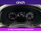 2019-kia-sportage-16-t-gdi-4-awd-dct-small-17