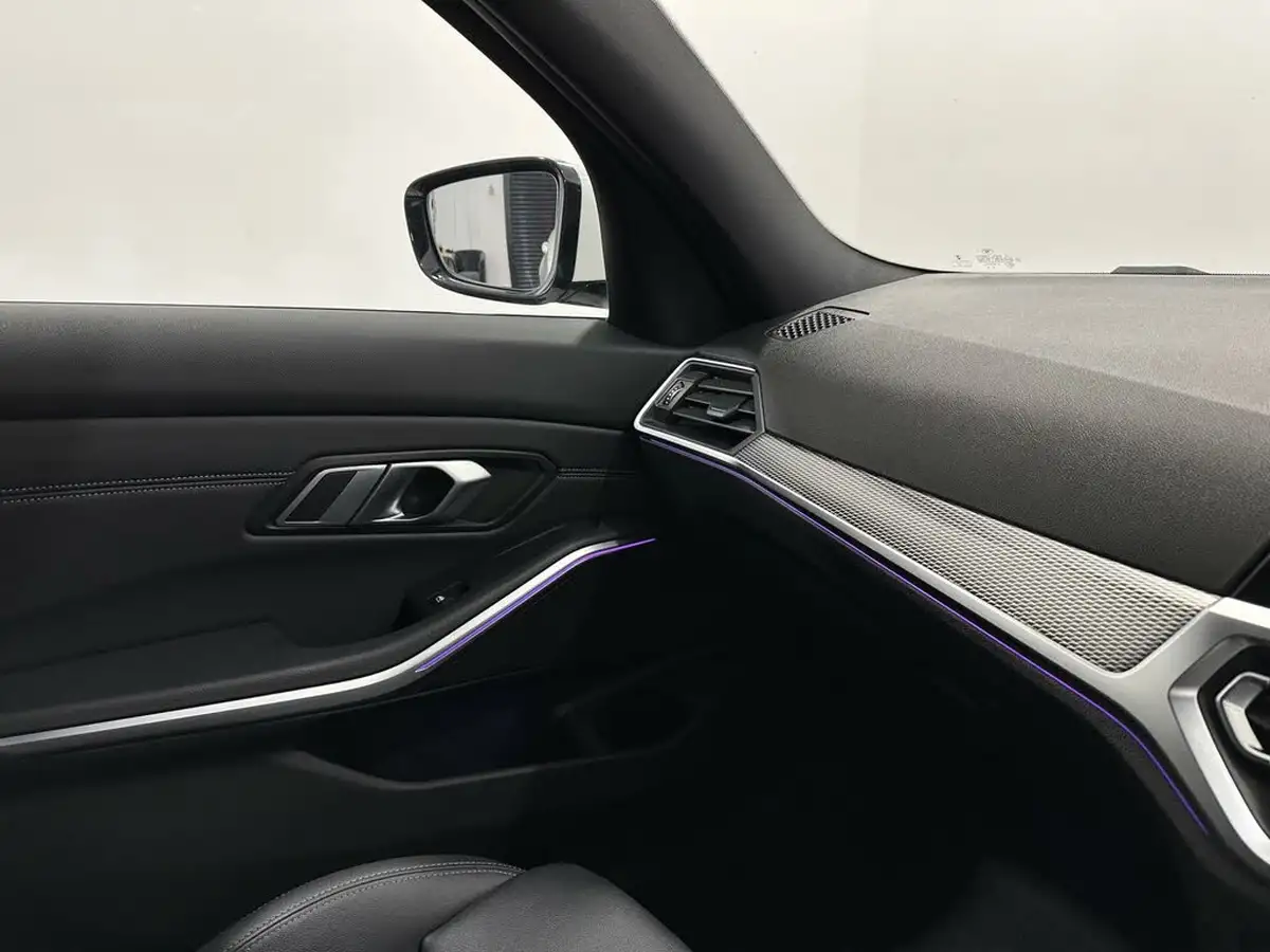 2020-bmw-3-series-20-320i-m-sport-tu-saloon-4d-big-24