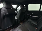 2020-bmw-3-series-20-320i-m-sport-tu-saloon-4d-small-35