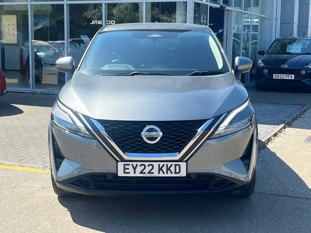 2022-nissan-qashqai-13-dig-t-n-connecta-140ps-big-7