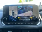 2022-nissan-qashqai-13-dig-t-n-connecta-140ps-small-18