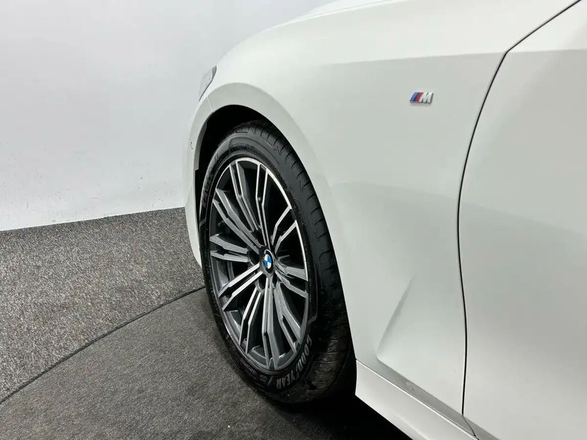 2020-bmw-3-series-20-320i-m-sport-tu-saloon-4d-big-48