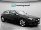 2018-mercedes-benz-a-class-15d-a180d-sport-116ps-ss-hatchback-5d-7g-dct-small-0