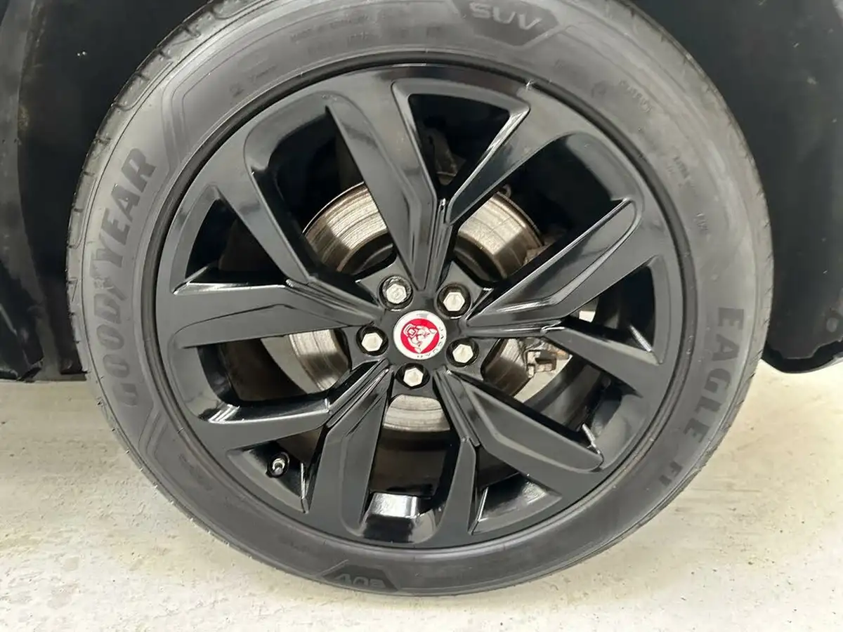 2020-jaguar-i-pace-ev400-s-big-30