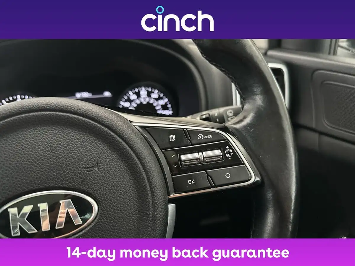 2019-kia-sportage-16-t-gdi-4-awd-dct-big-30