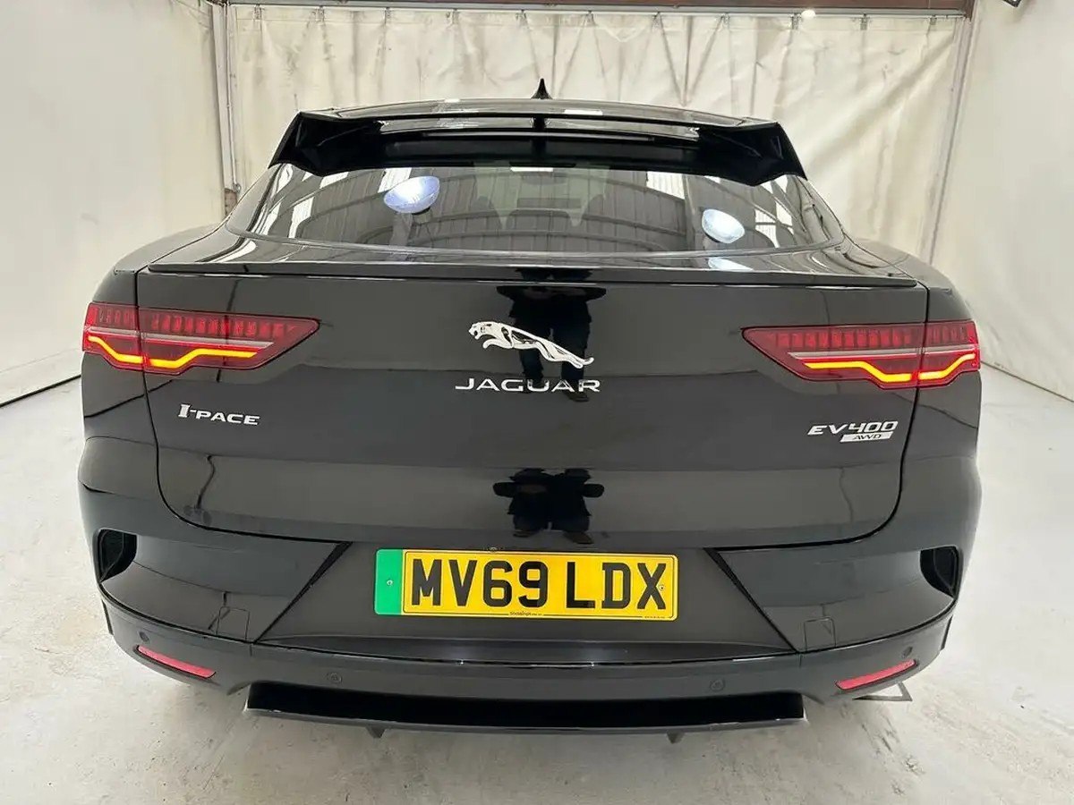 2020-jaguar-i-pace-ev400-s-big-6