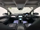 2020-jaguar-i-pace-ev400-s-small-17