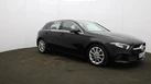 2018-mercedes-benz-a-class-15d-a180d-sport-116ps-ss-hatchback-5d-7g-dct-small-40