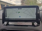 2022-hyundai-kona-e-se-connect-small-30