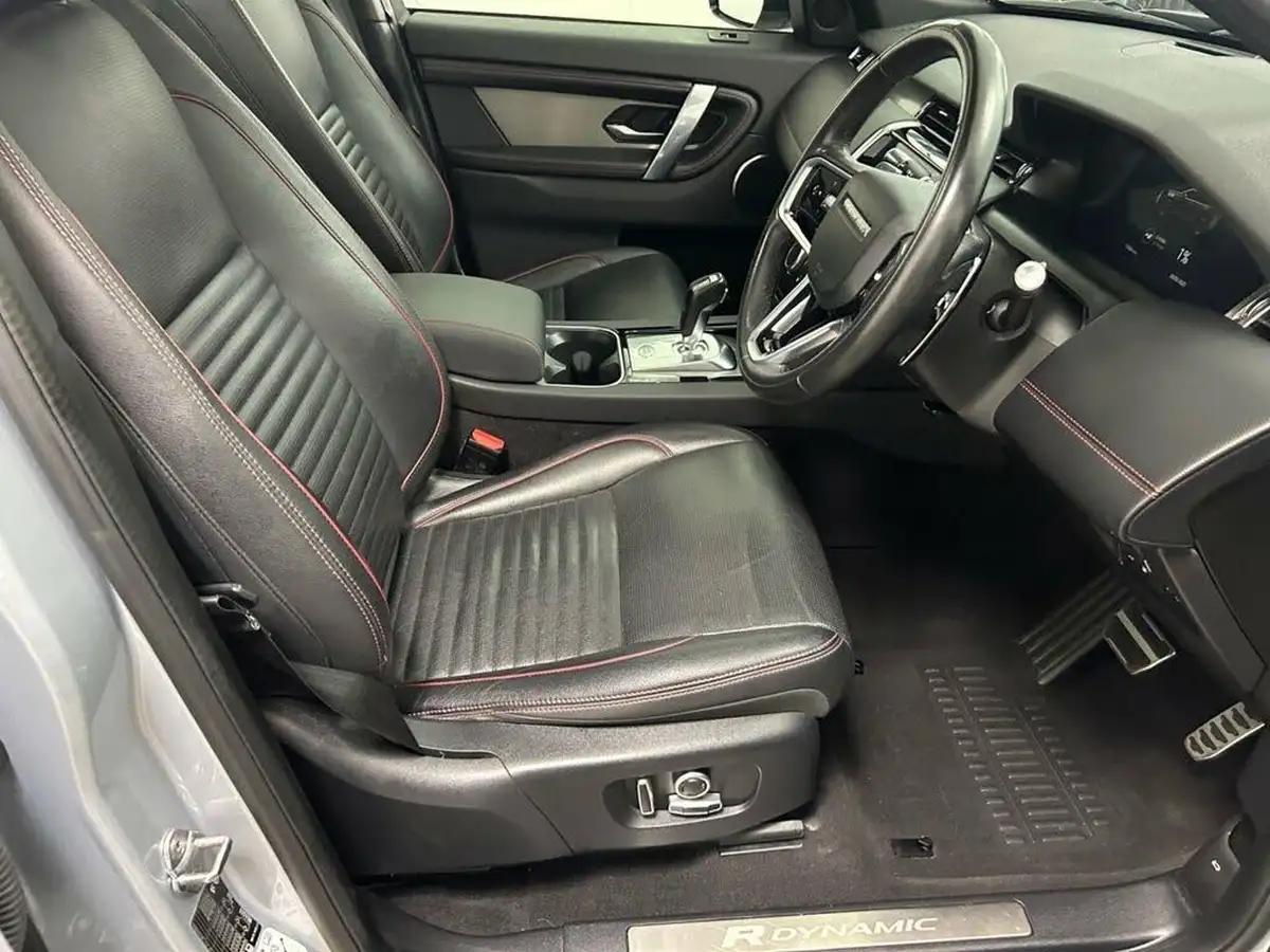 2022-land-rover-discovery-sport-15-p300e-r-dynamic-se-big-42