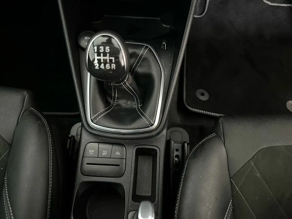 2022-ford-fiesta-10t-titanium-x-100ps-big-27