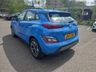 2022-hyundai-kona-e-se-connect-small-2