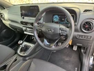 2021-hyundai-kona-10-t-gdi-n-line-small-13