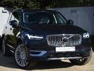 2021-volvo-xc90-20-t8-inscription-384bhp-small-7