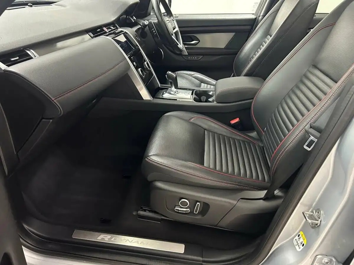 2022-land-rover-discovery-sport-15-p300e-r-dynamic-se-big-18