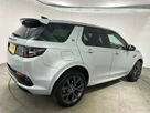 2022-land-rover-discovery-sport-15-p300e-r-dynamic-se-small-5