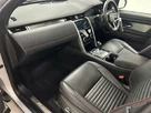 2022-land-rover-discovery-sport-15-p300e-r-dynamic-se-small-53