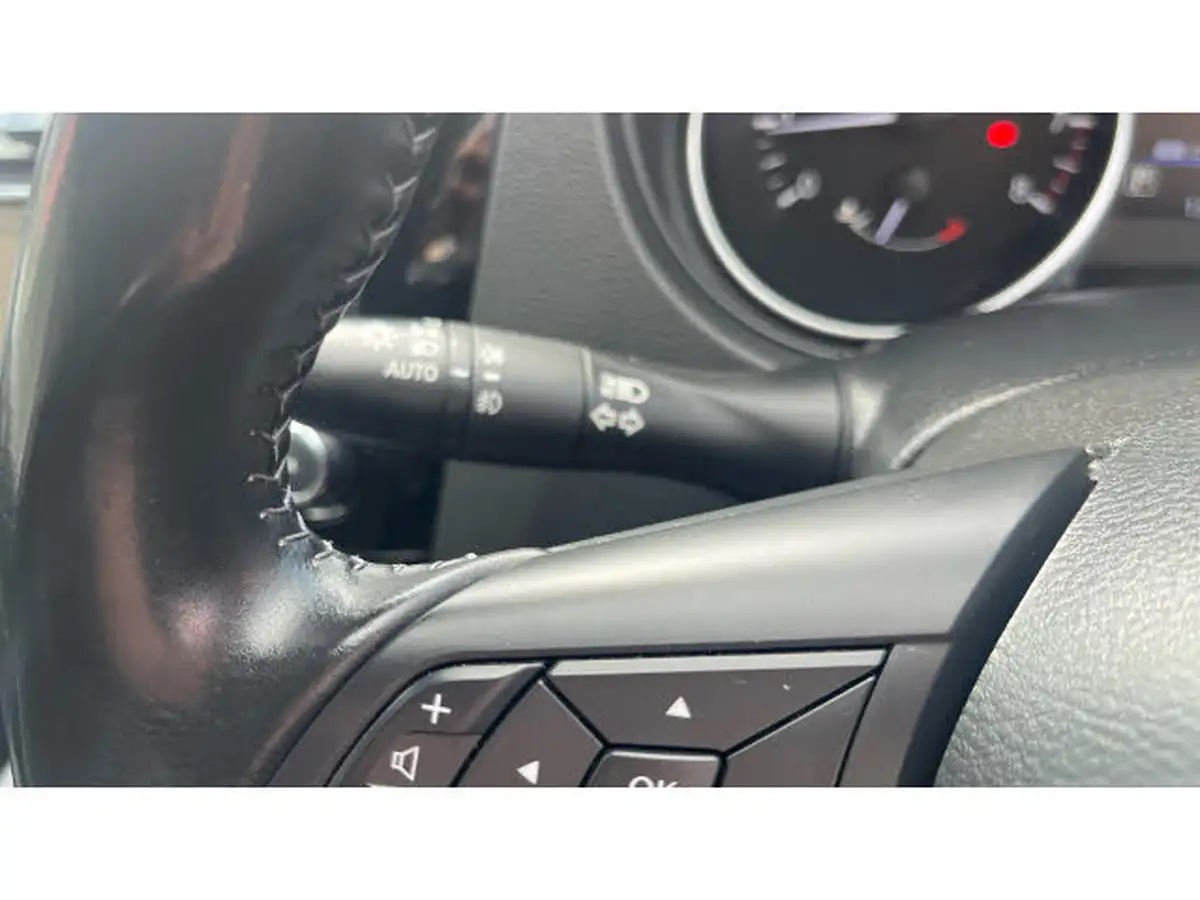 2019-nissan-qashqai-13-dig-t-acenta-premium-160ps-dct-big-39