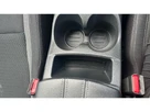 2019-nissan-qashqai-13-dig-t-acenta-premium-160ps-dct-small-50